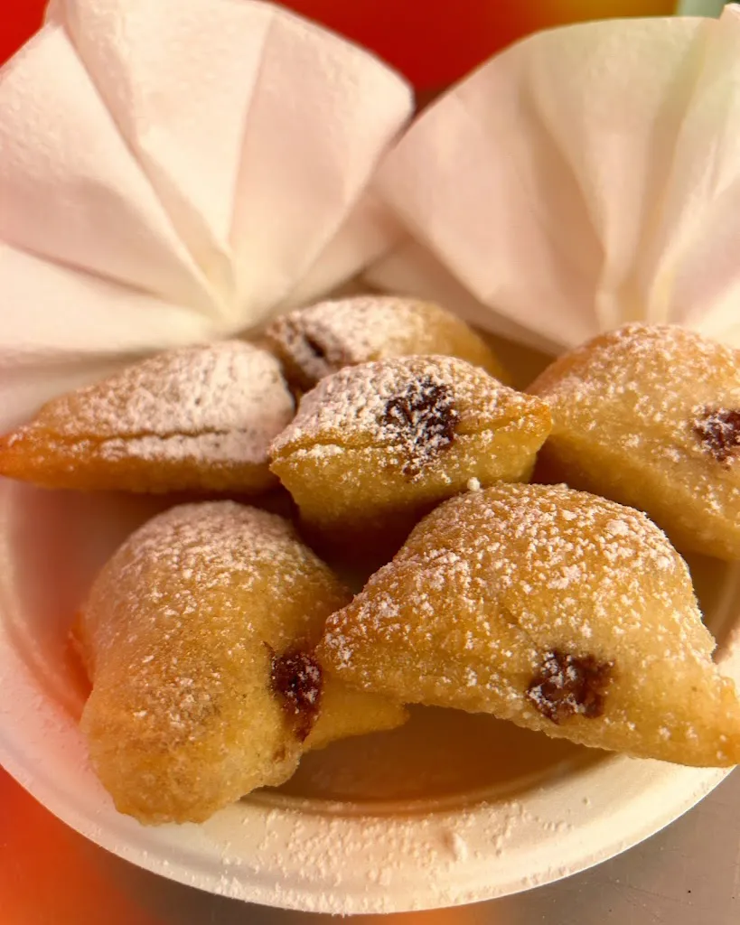 Menu_Boutique della pizza DOC_Ca' Tiepolo_image_7