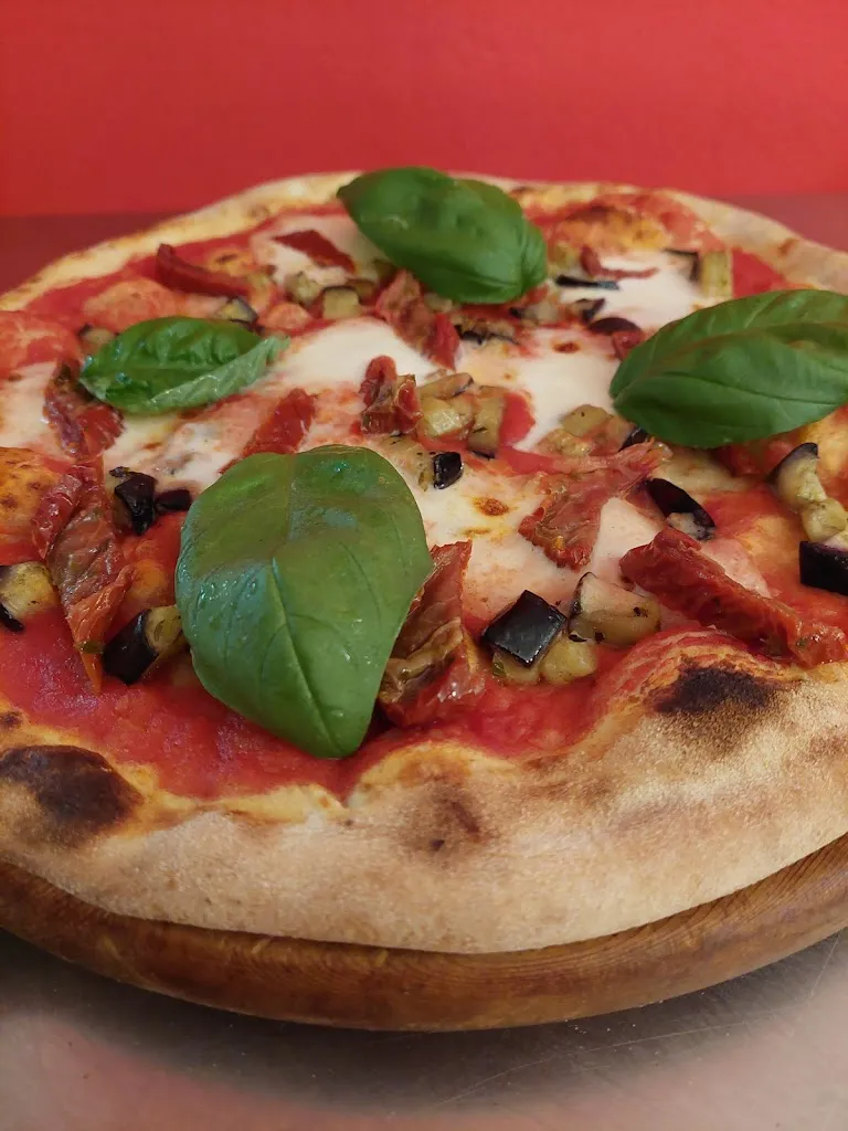 Menu_Boutique della pizza DOC_Ca' Tiepolo_image_8