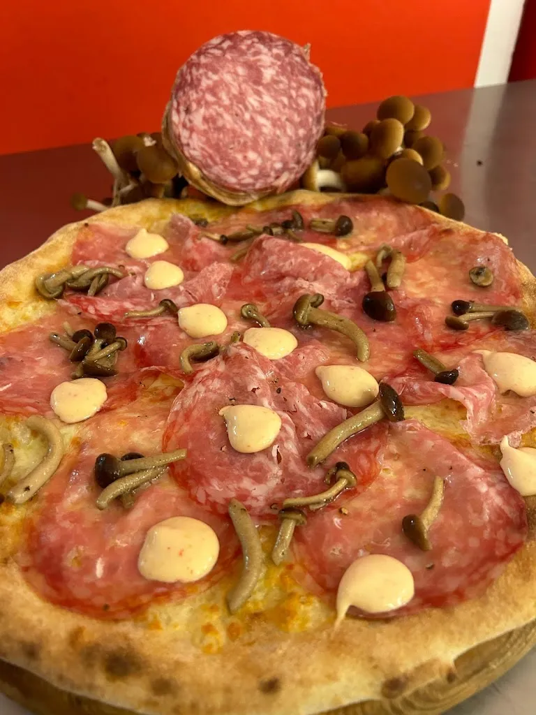 Menu_Boutique della pizza DOC_Ca' Tiepolo_image_9