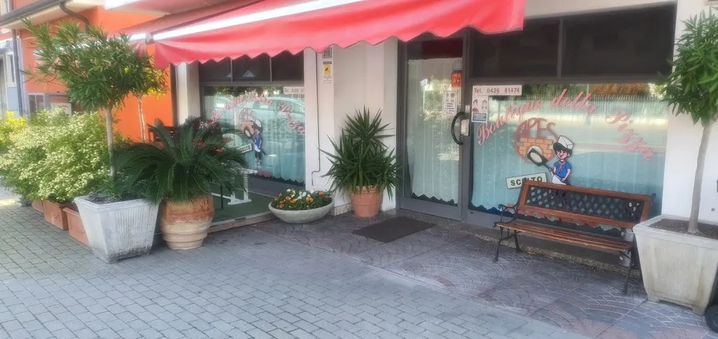 Boutique della pizza DOC_Ca' Tiepolo_slider_image_3
