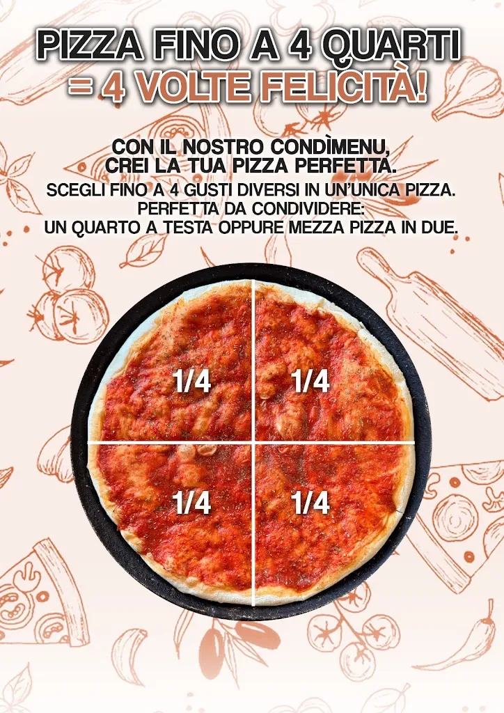 Menu_Romito Angelo_Ca' Tiepolo_image_1