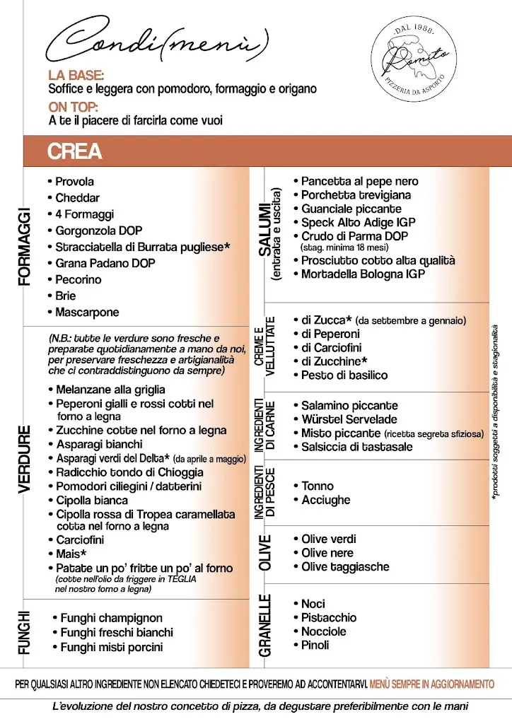 Menu_Romito Angelo_Ca' Tiepolo_image_3