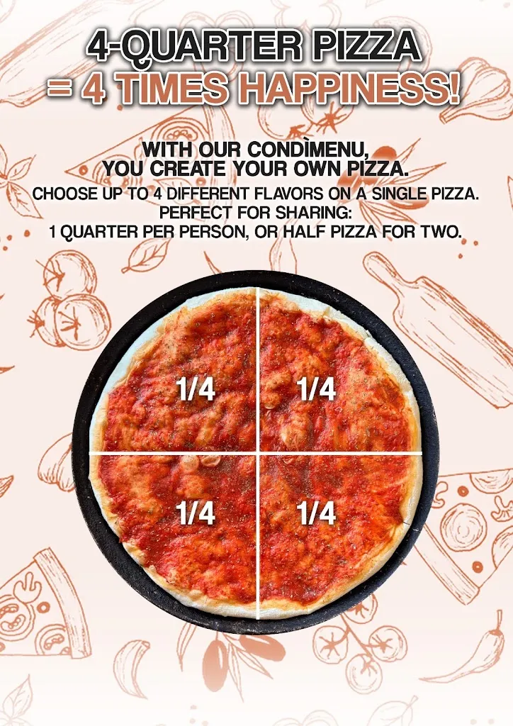 Menu_Romito Angelo_Ca' Tiepolo_image_4