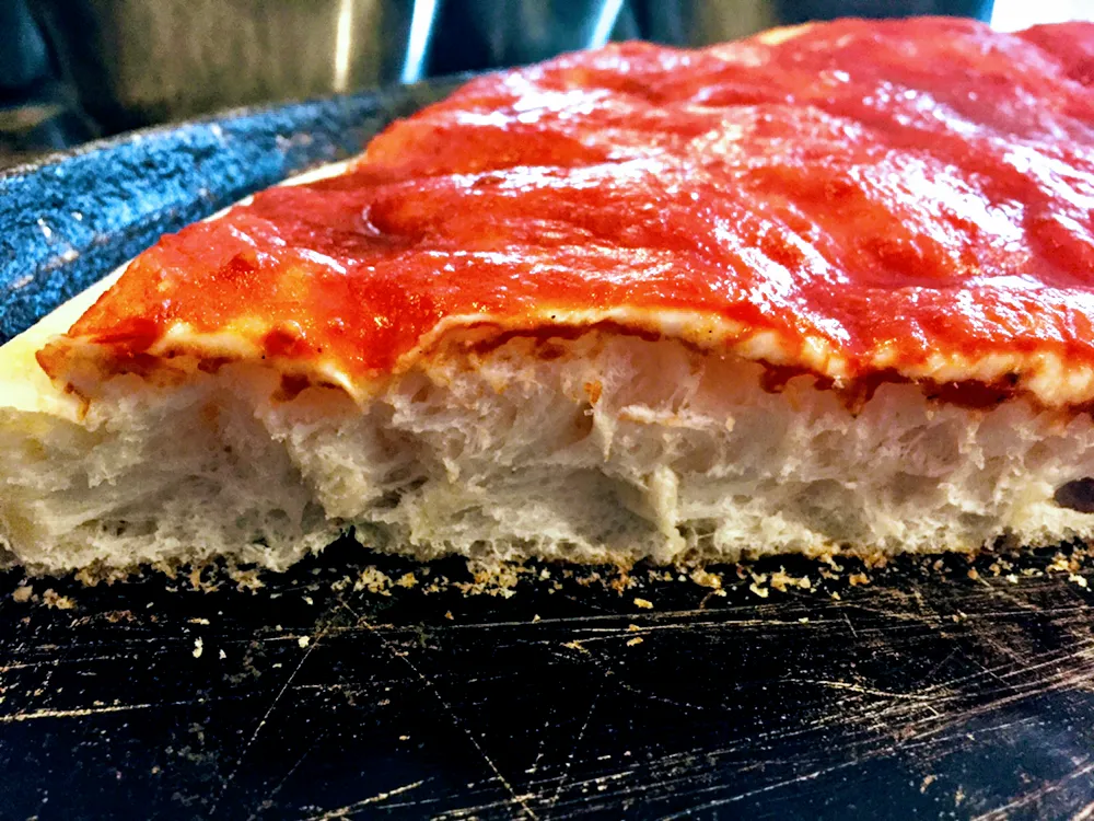 Menu_Romito Angelo_Ca' Tiepolo_image_5