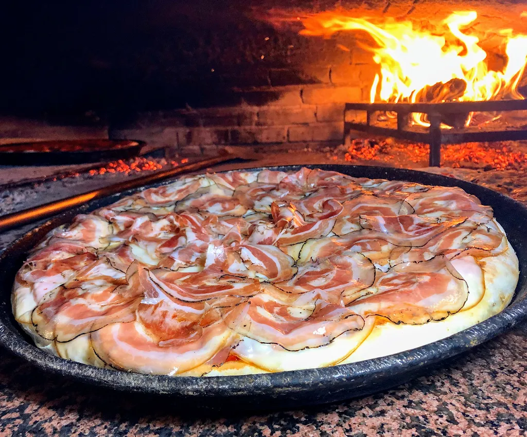 Menu_Romito Angelo_Ca' Tiepolo_image_6