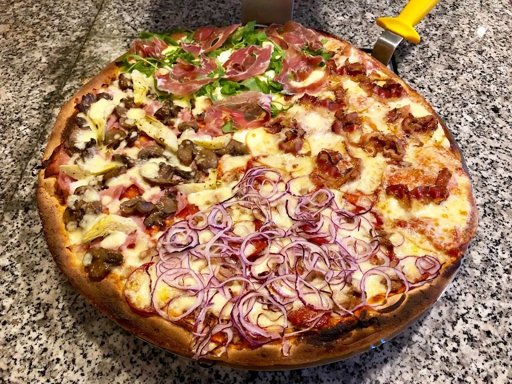 Menu_Romito Angelo_Ca' Tiepolo_image_7