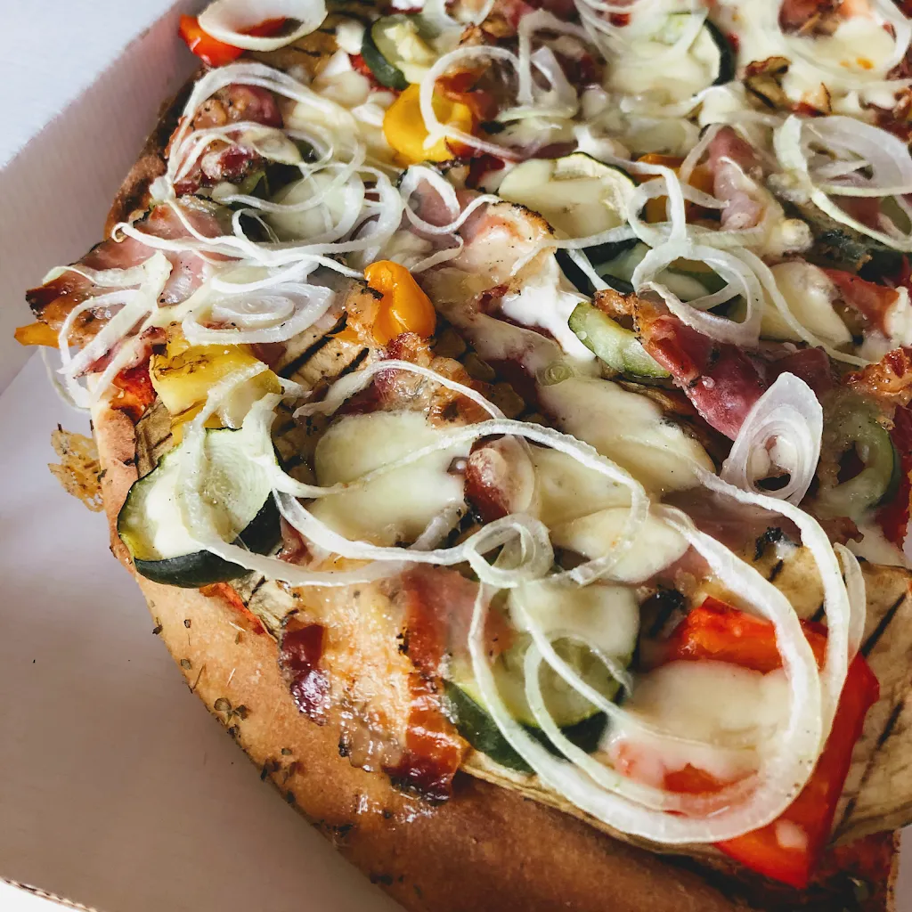 Menu_Romito Angelo_Ca' Tiepolo_image_8