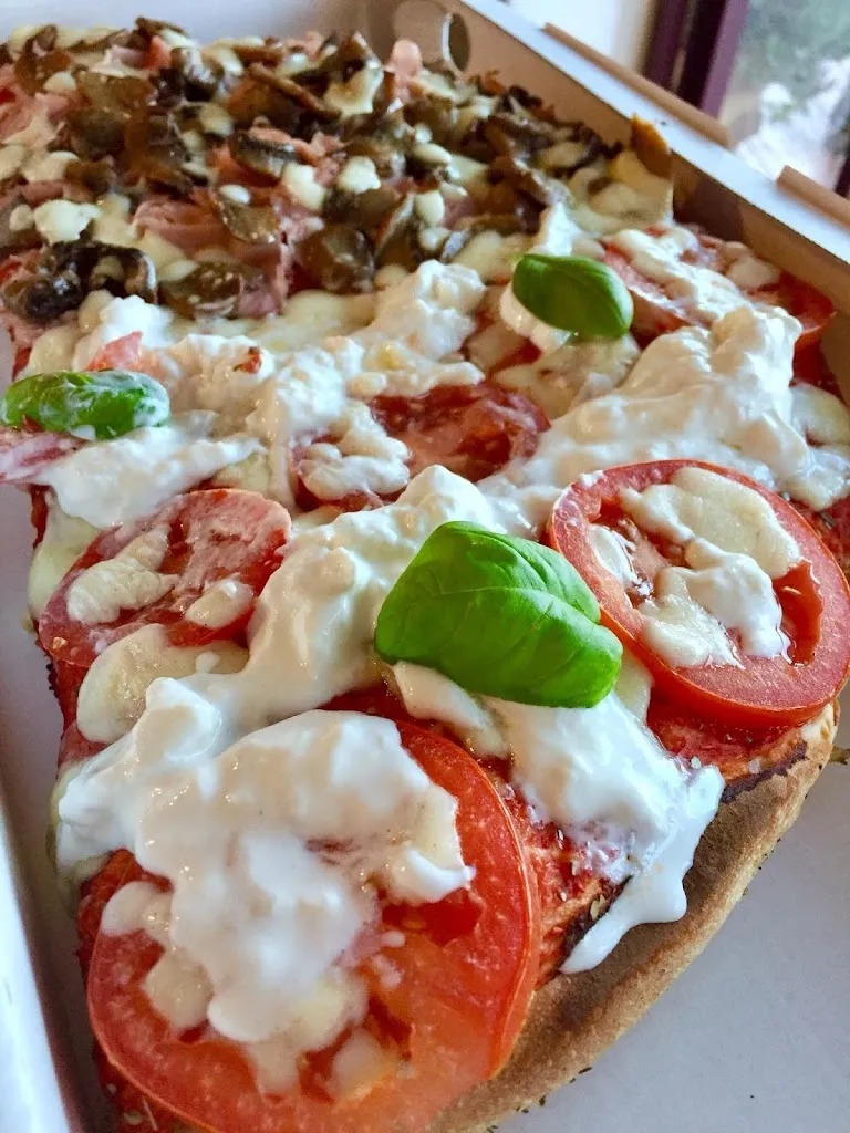 Menu_Romito Angelo_Ca' Tiepolo_image_9