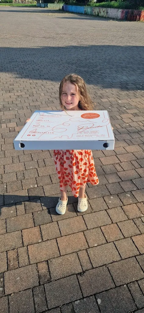 Christoph Polleres_Romito Angelo_Ca' Tiepolo_review