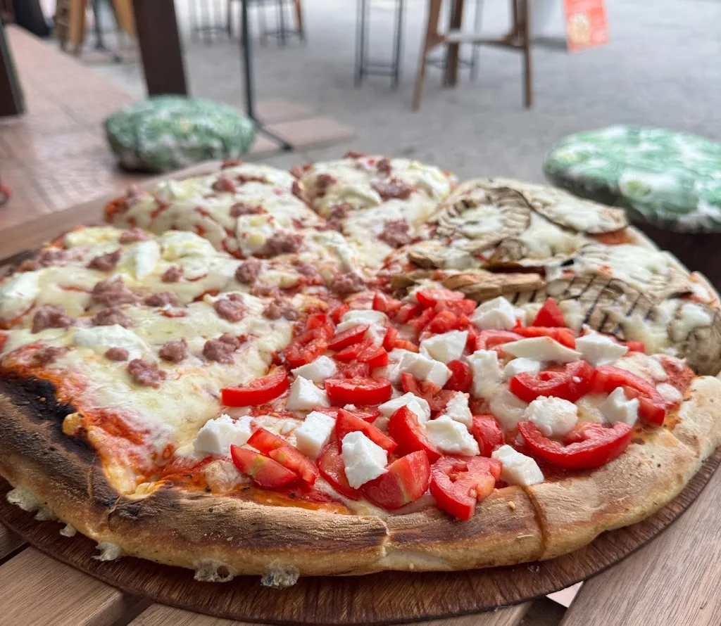 Romito Angelo_Ca' Tiepolo_slider_image_2