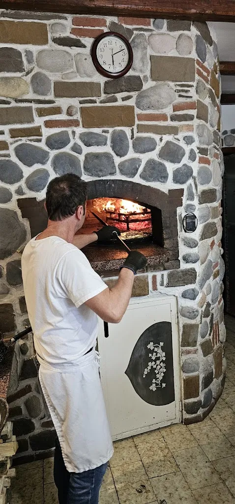 Romito Angelo_Ca' Tiepolo_slider_image_3