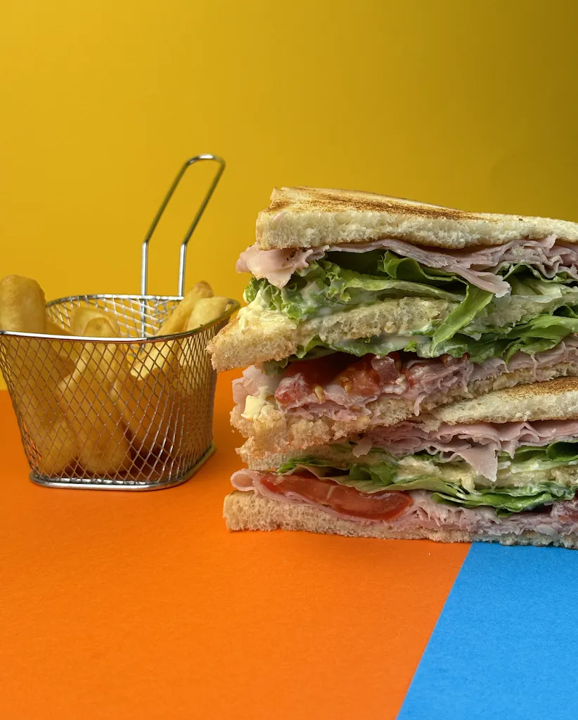 Martina Moretto_Nuvola Rosa_Ca' Tiepolo_review