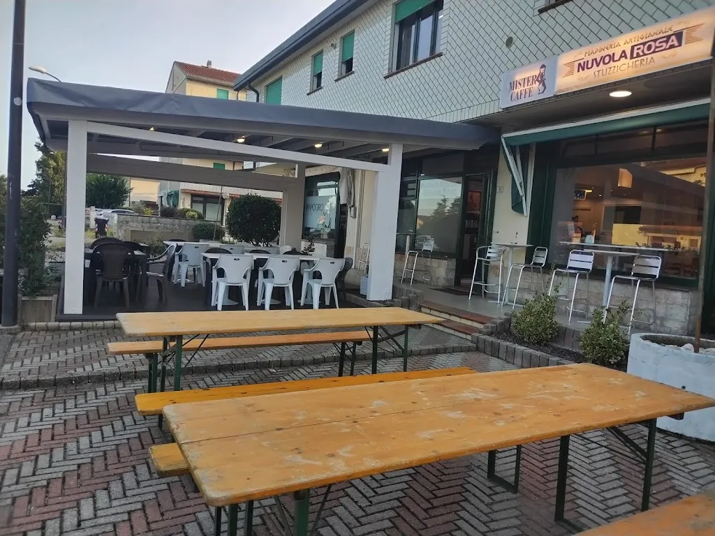 Nuvola Rosa_Ca' Tiepolo_slider_image_1