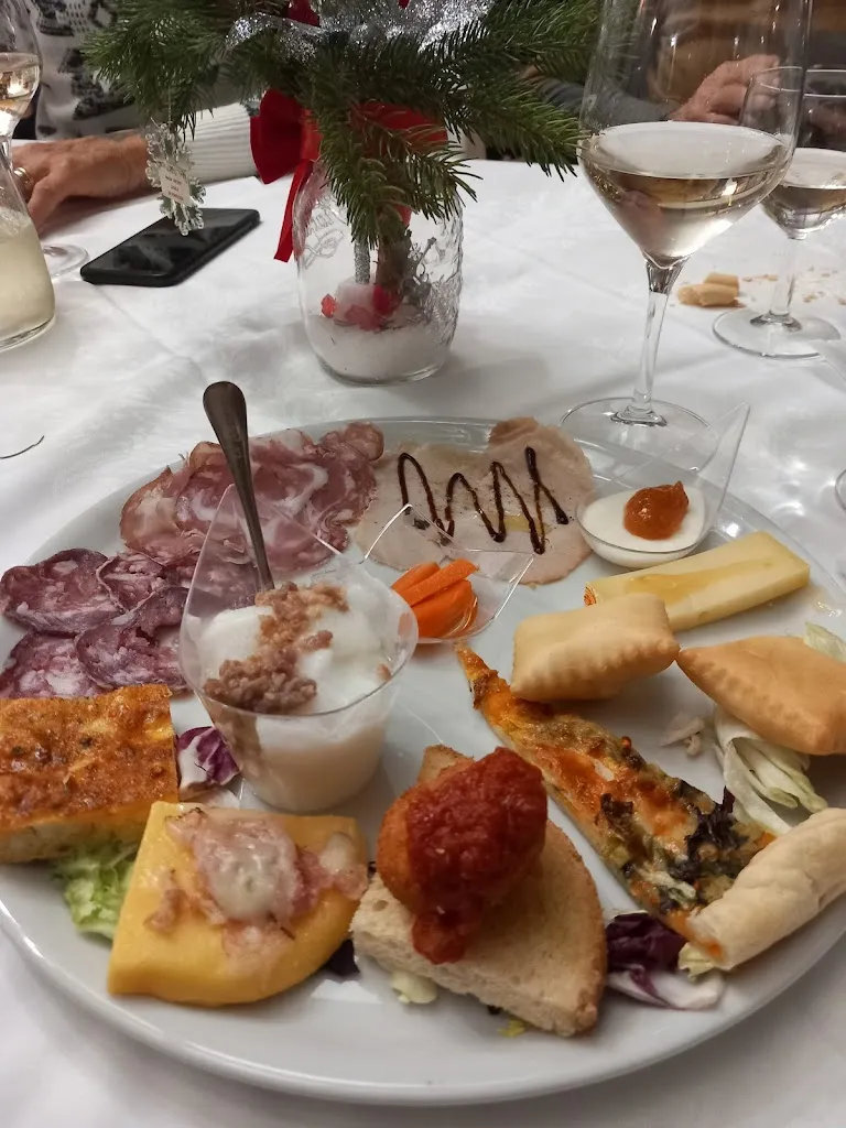 Menu_Ristorante Agriturismo Caprissio_Ca' Tiepolo_image_5