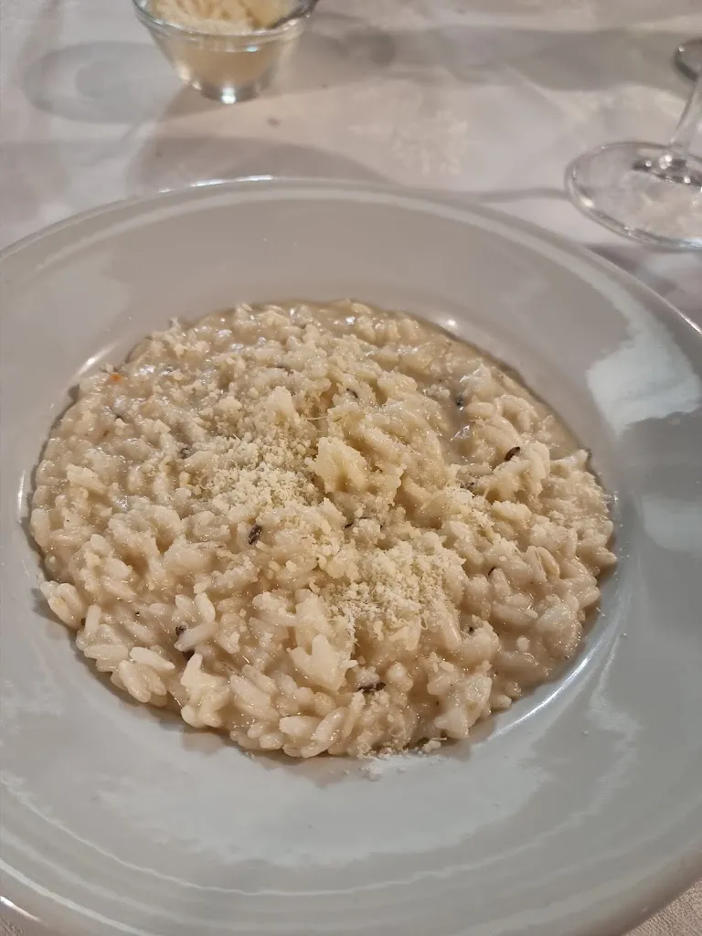 Menu_Ristorante Agriturismo Caprissio_Ca' Tiepolo_image_6