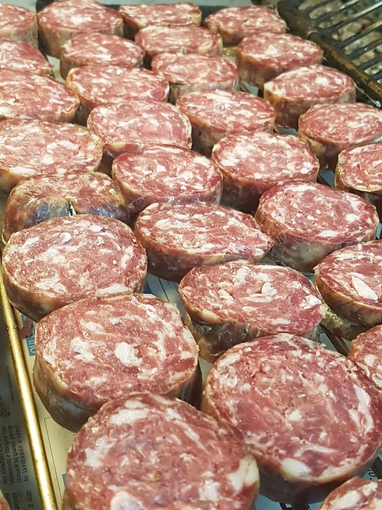 Menu_Ristorante Agriturismo Caprissio_Ca' Tiepolo_image_7