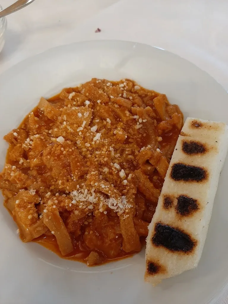 Menu_Ristorante Agriturismo Caprissio_Ca' Tiepolo_image_8