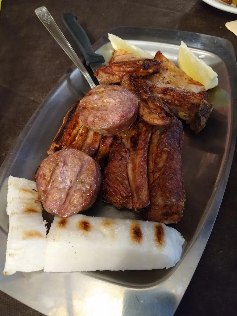 Menu_Ristorante Agriturismo Caprissio_Ca' Tiepolo_image_9