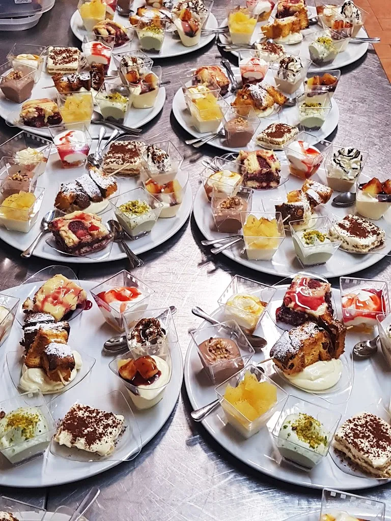 Ristorante Agriturismo Caprissio_Ca' Tiepolo_slider_image_2