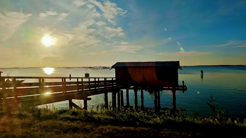 Ristorante Agriturismo Caprissio_Ca' Tiepolo_slider_image_3