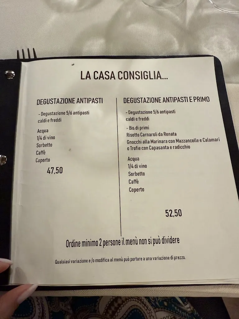 Menu_Ristorante Albergo da Renata_Ca' Tiepolo_image_3