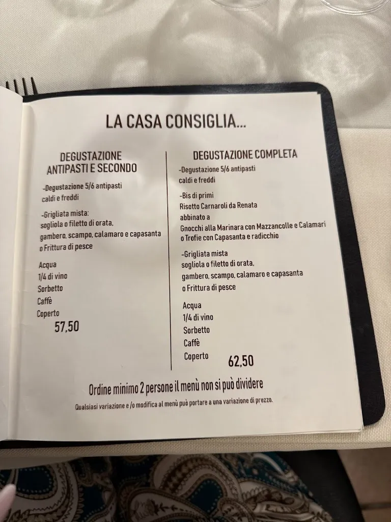 Menu_Ristorante Albergo da Renata_Ca' Tiepolo_image_4