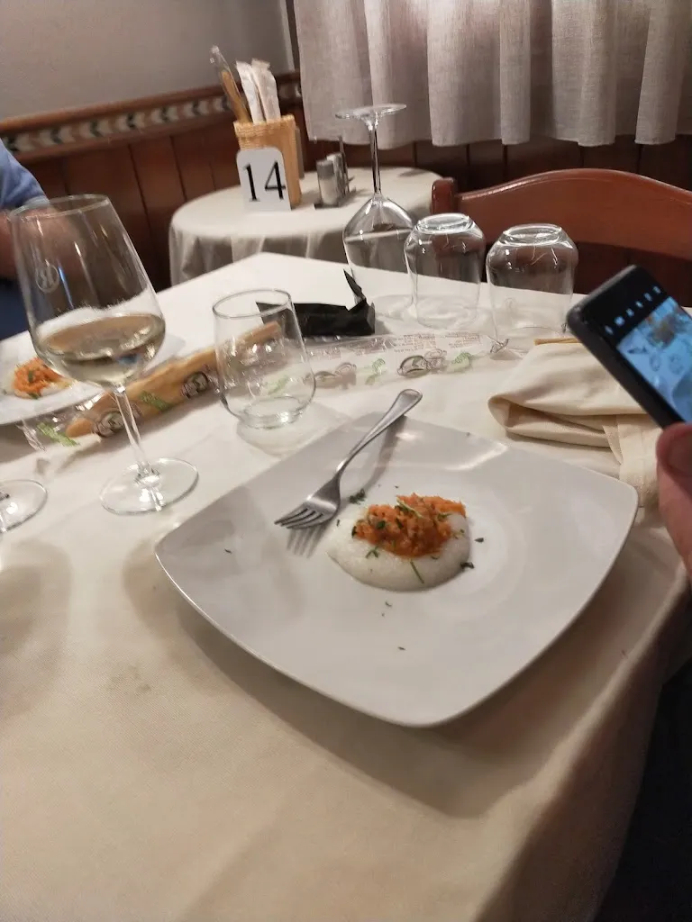 Menu_Ristorante Albergo da Renata_Ca' Tiepolo_image_6