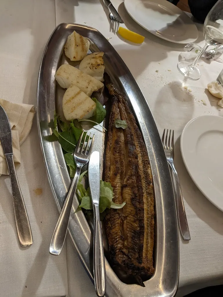 Menu_Ristorante Albergo da Renata_Ca' Tiepolo_image_7