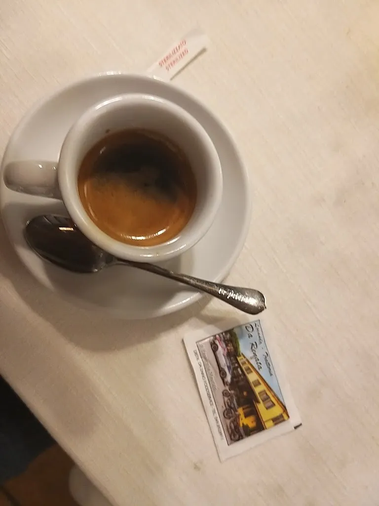 Menu_Ristorante Albergo da Renata_Ca' Tiepolo_image_8