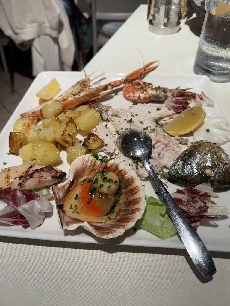 Menu_Ristorante Albergo da Renata_Ca' Tiepolo_image_9