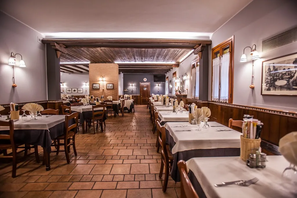 Ristorante Albergo da Renata_Ca' Tiepolo_slider_image_1