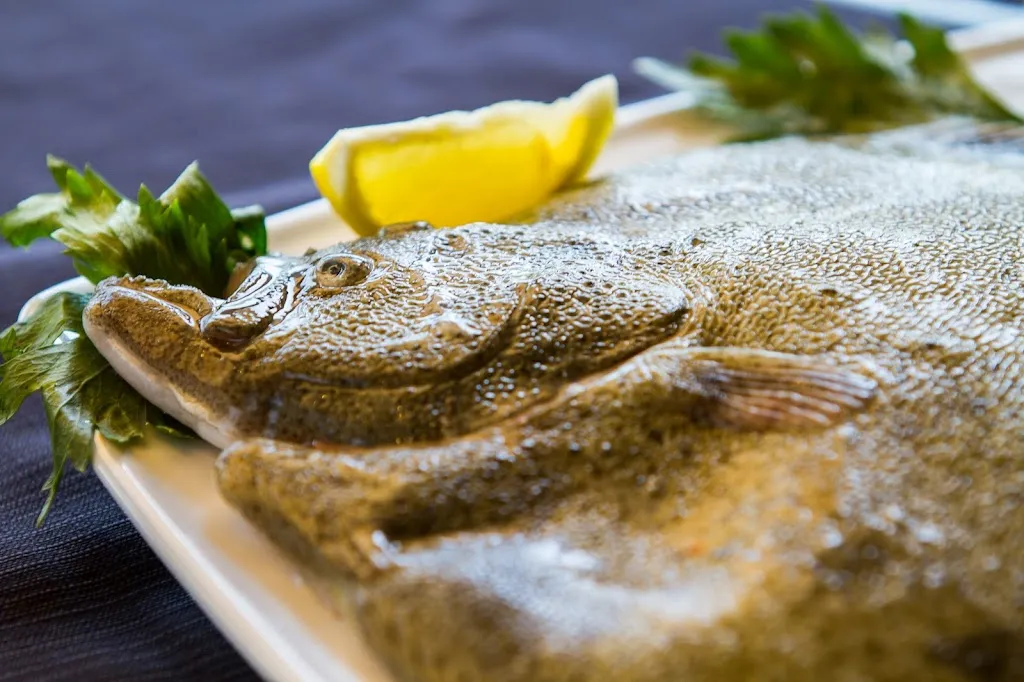 Ristorante Albergo da Renata_Ca' Tiepolo_slider_image_2