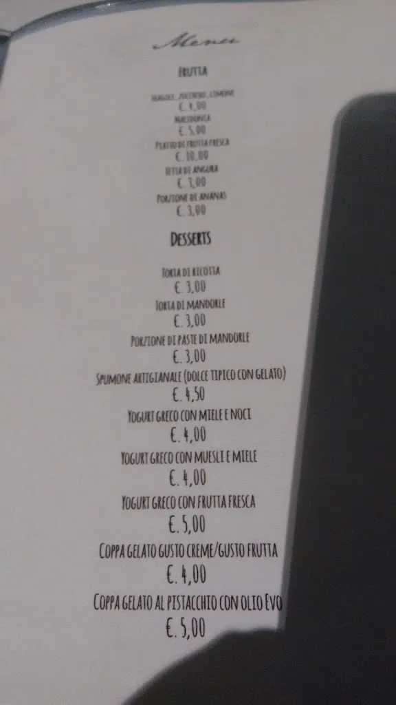 Menu_Borgo Antico Bistrot_Ostuni_image_2