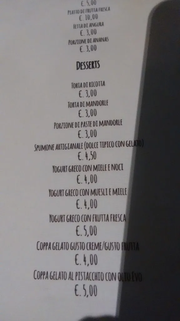 Menu_Borgo Antico Bistrot_Ostuni_image_3