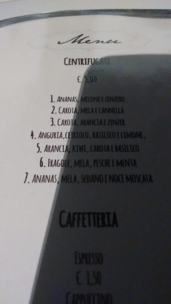 Menu_Borgo Antico Bistrot_Ostuni_image_4