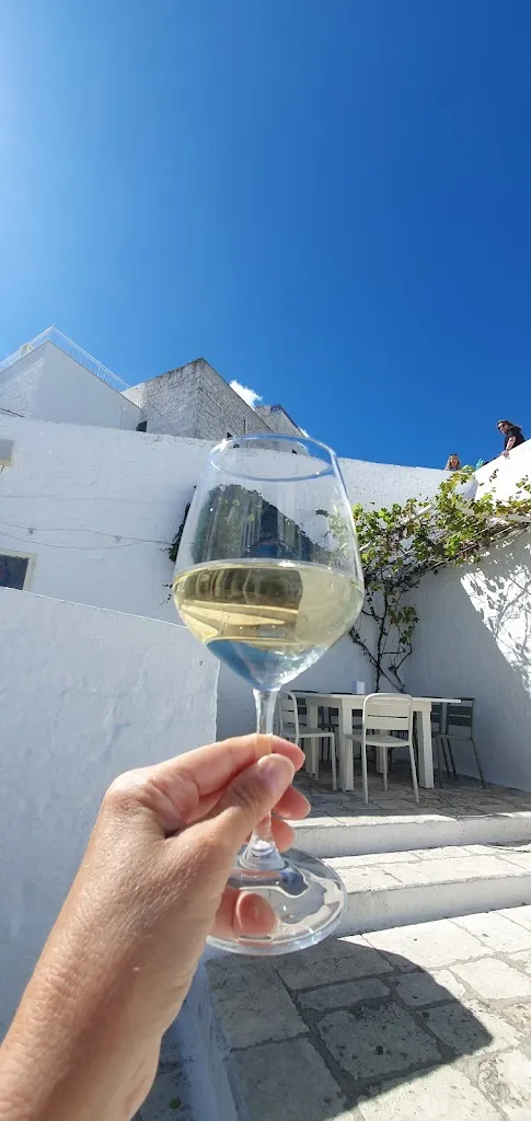 Menu_Borgo Antico Bistrot_Ostuni_image_5