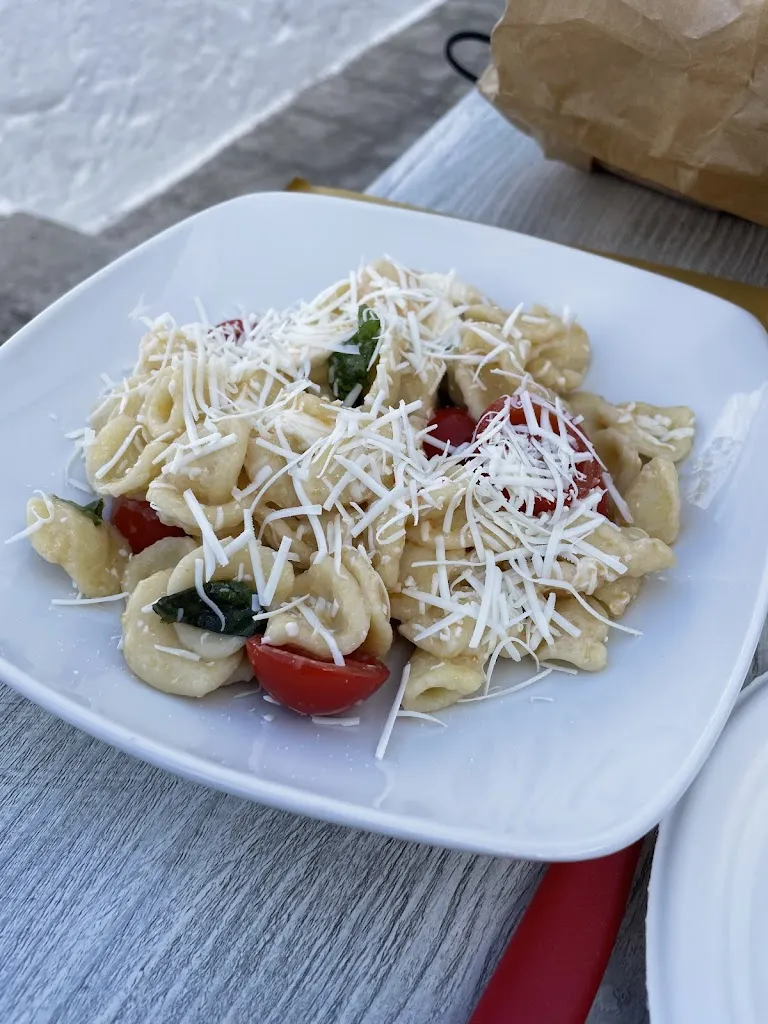 Menu_Borgo Antico Bistrot_Ostuni_image_6