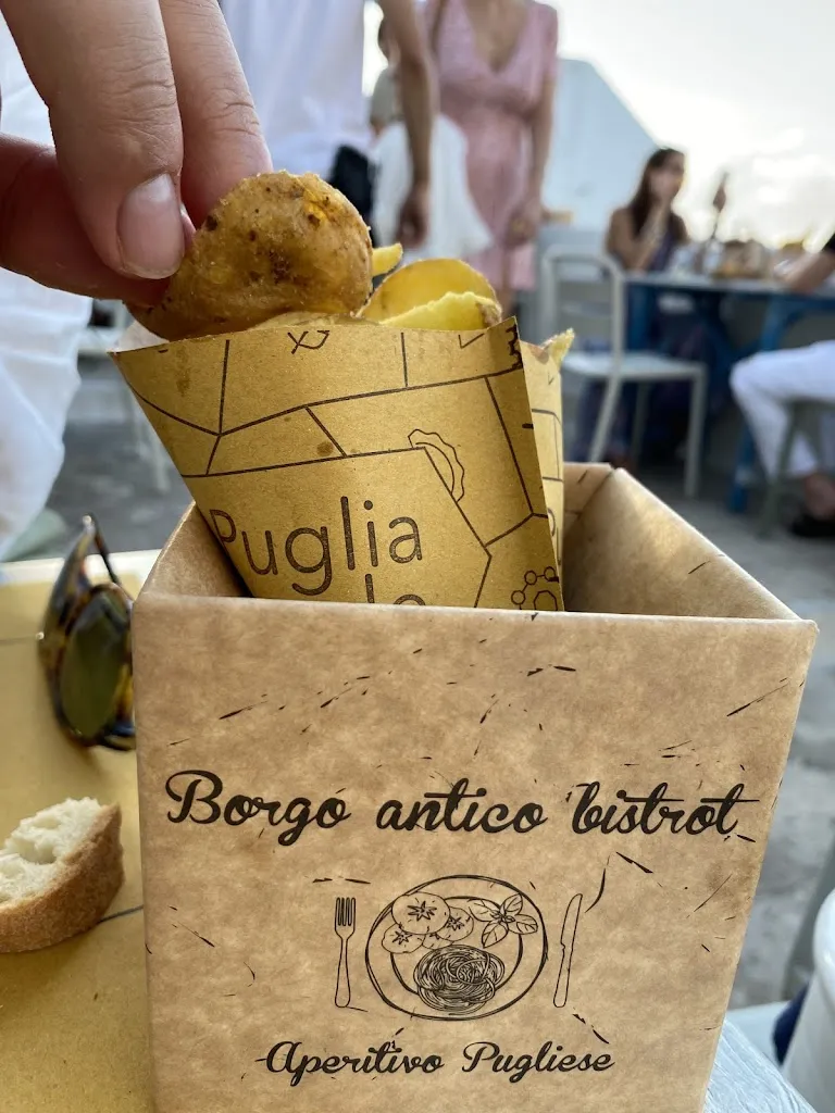 Menu_Borgo Antico Bistrot_Ostuni_image_7