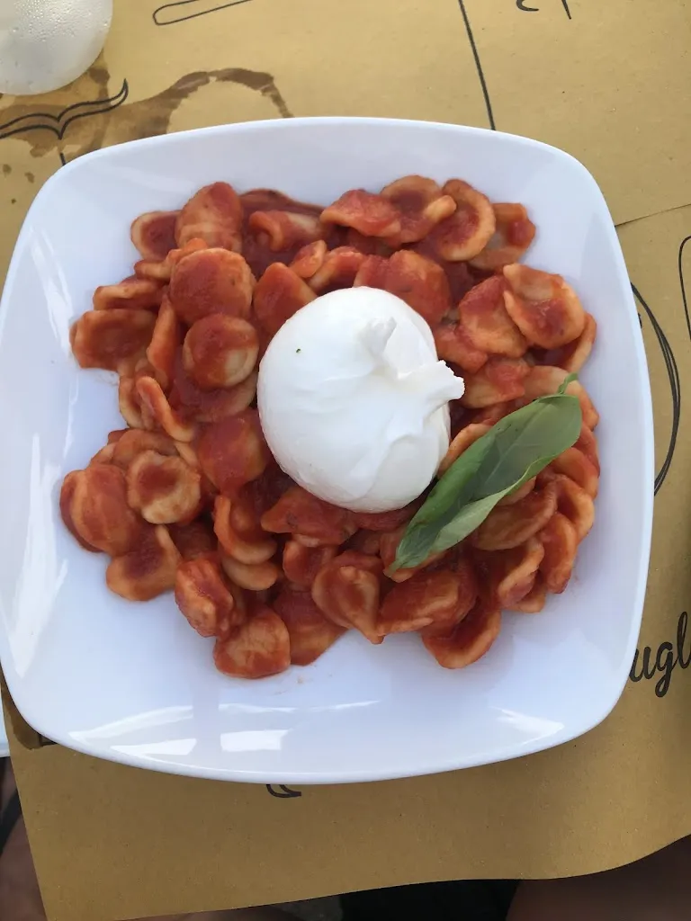 Menu_Borgo Antico Bistrot_Ostuni_image_8