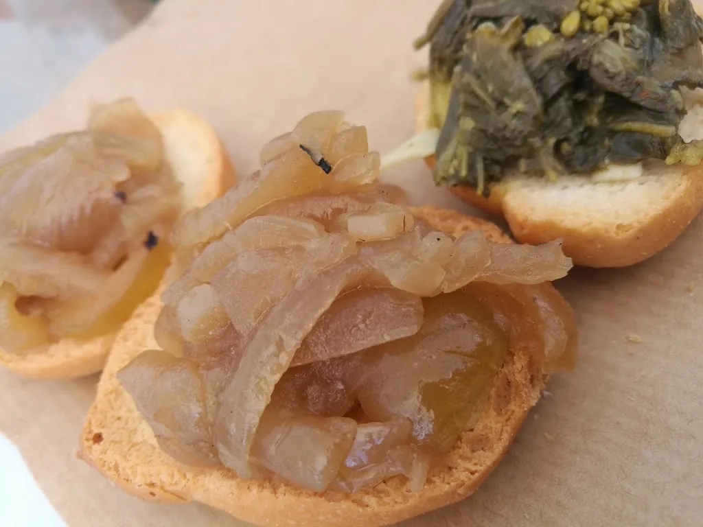 Menu_Borgo Antico Bistrot_Ostuni_image_9