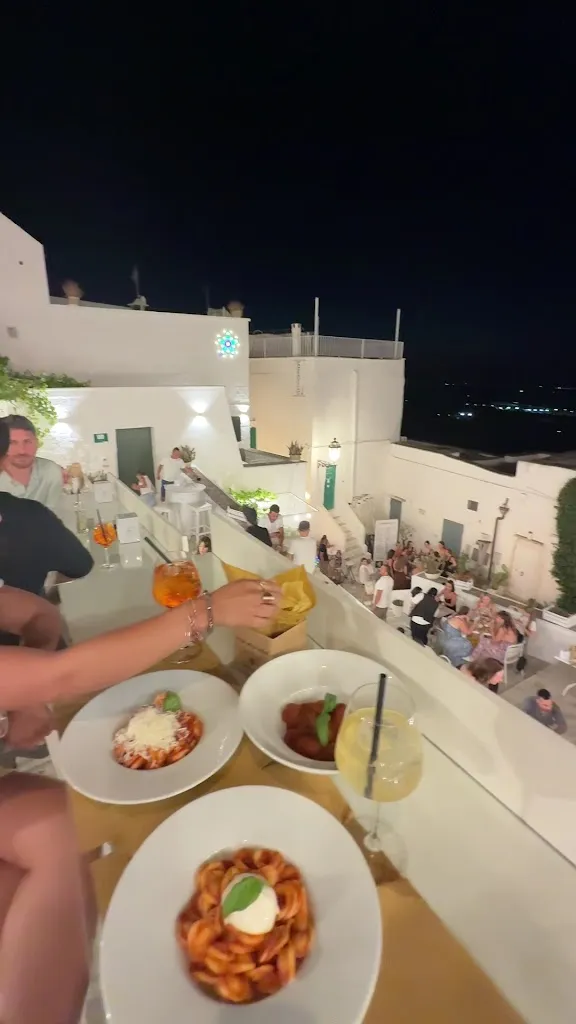 Borgo Antico Bistrot_Ostuni_slider_image_2