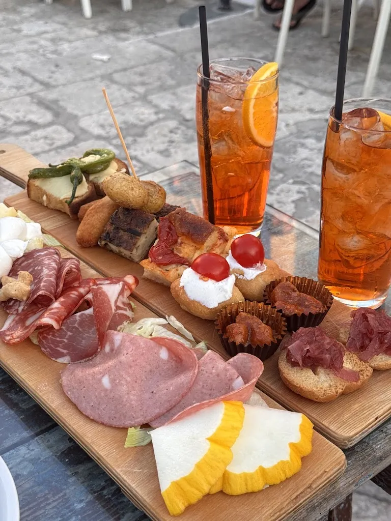 Borgo Antico Bistrot_Ostuni_slider_image_3