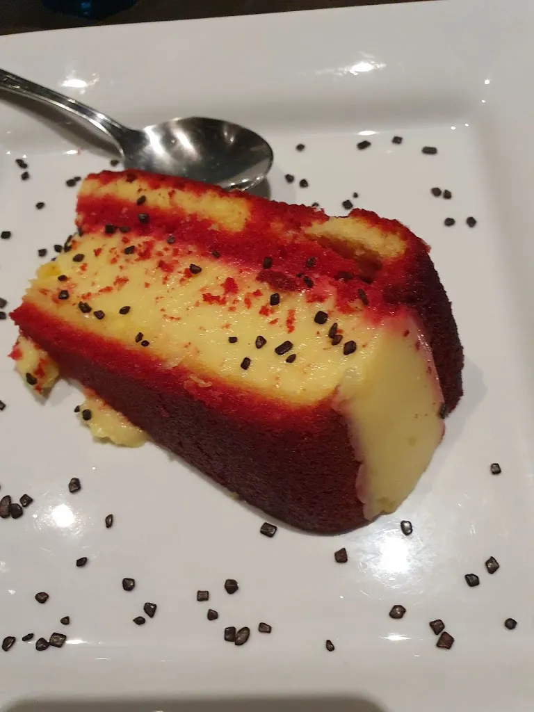 Menu_Rombo Pizzeria Ristorante_Ca' Tiepolo_image_2