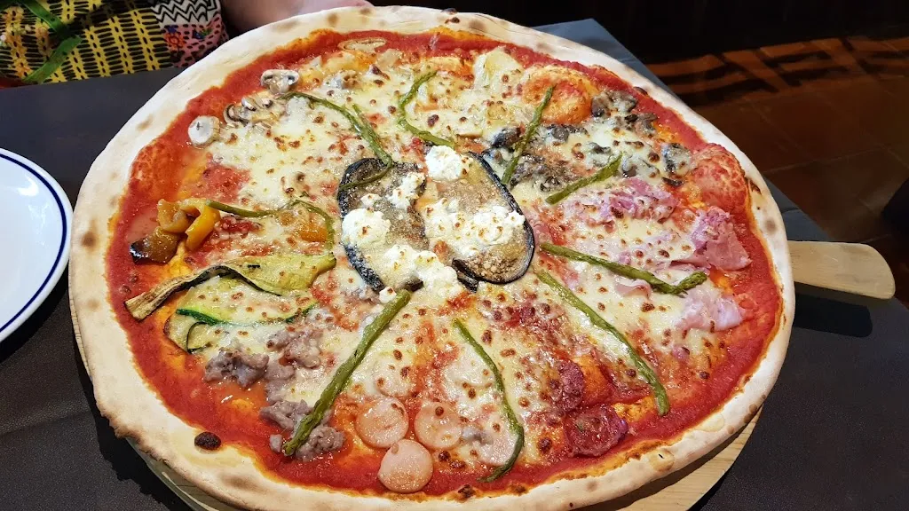 Menu_Rombo Pizzeria Ristorante_Ca' Tiepolo_image_3