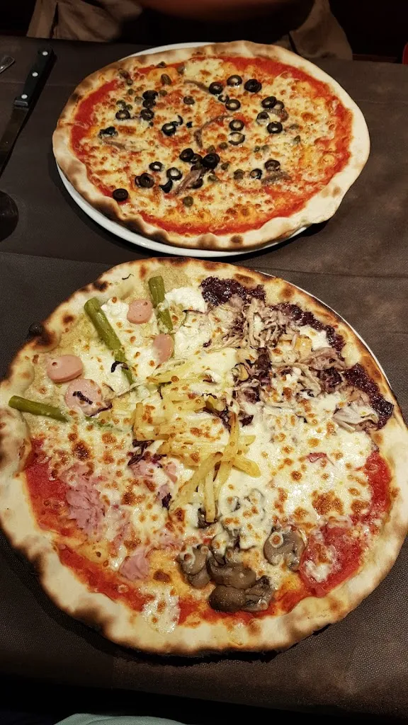 Menu_Rombo Pizzeria Ristorante_Ca' Tiepolo_image_4