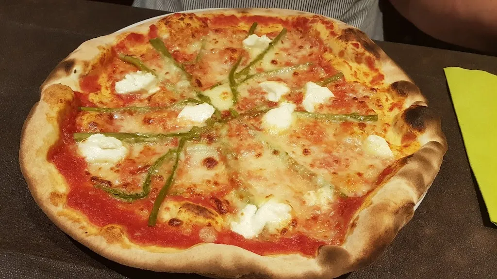 Menu_Rombo Pizzeria Ristorante_Ca' Tiepolo_image_5