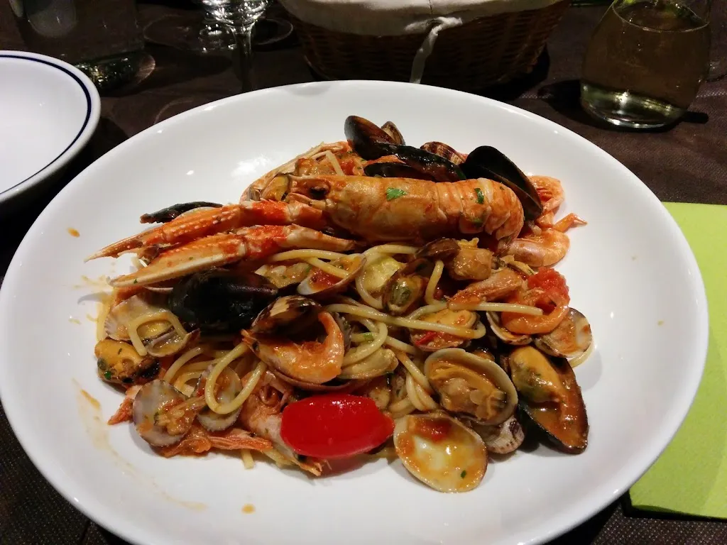 Menu_Rombo Pizzeria Ristorante_Ca' Tiepolo_image_6