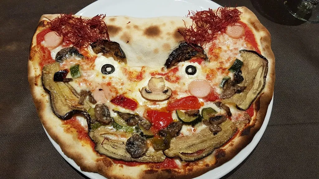 Menu_Rombo Pizzeria Ristorante_Ca' Tiepolo_image_8