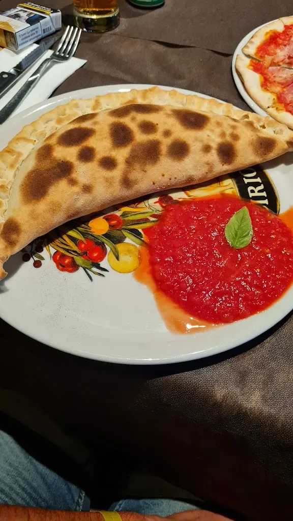 Menu_Rombo Pizzeria Ristorante_Ca' Tiepolo_image_9