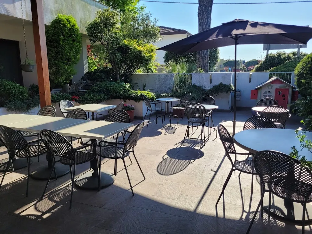 Rombo Pizzeria Ristorante_Ca' Tiepolo_slider_image_1